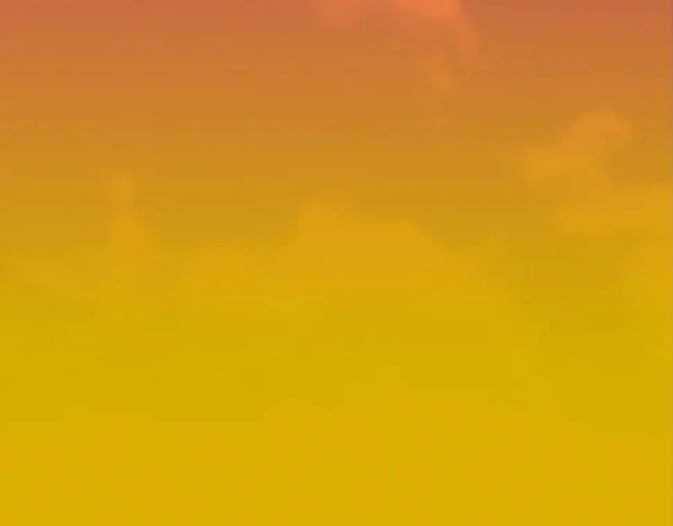第69话 抉择 第75页