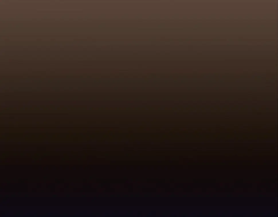 第69话 抉择 第78页