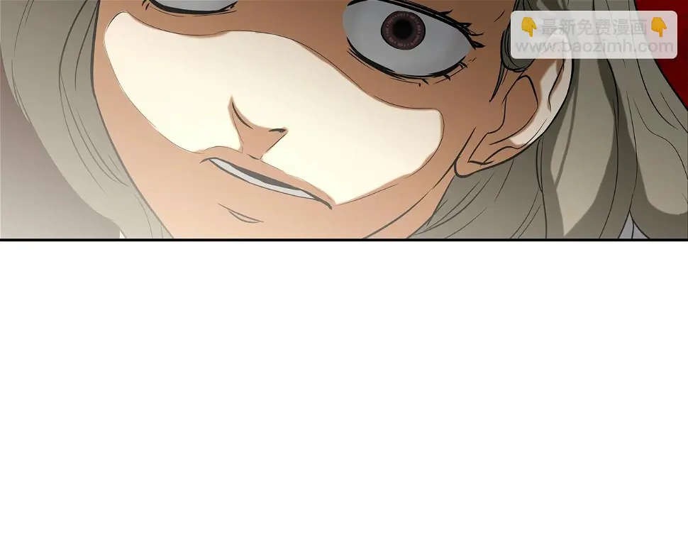 第69话 抉择 第106页