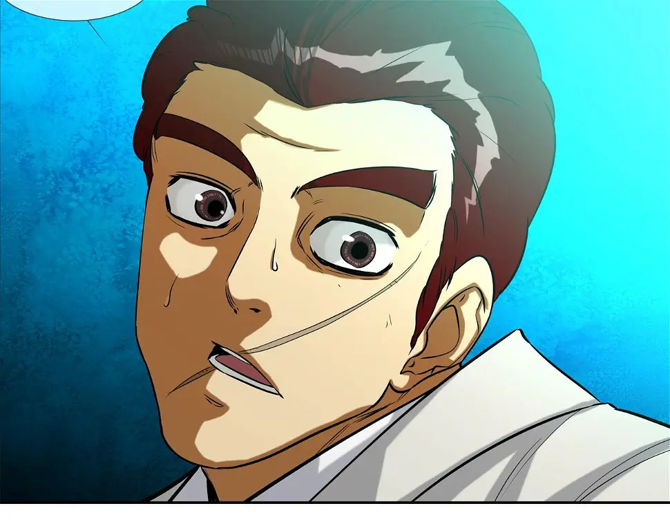 第69话 抉择 第115页