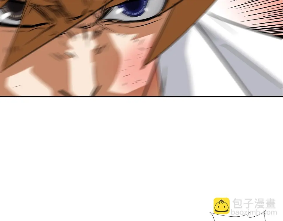 第71话 新目标 第19页