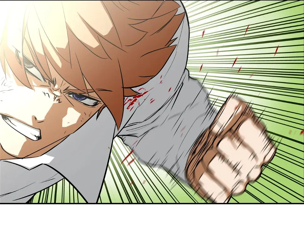 第71话 新目标 第24页