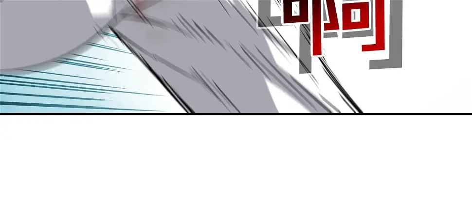第71话 新目标 第31页