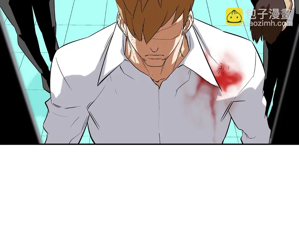 第71话 新目标 第95页