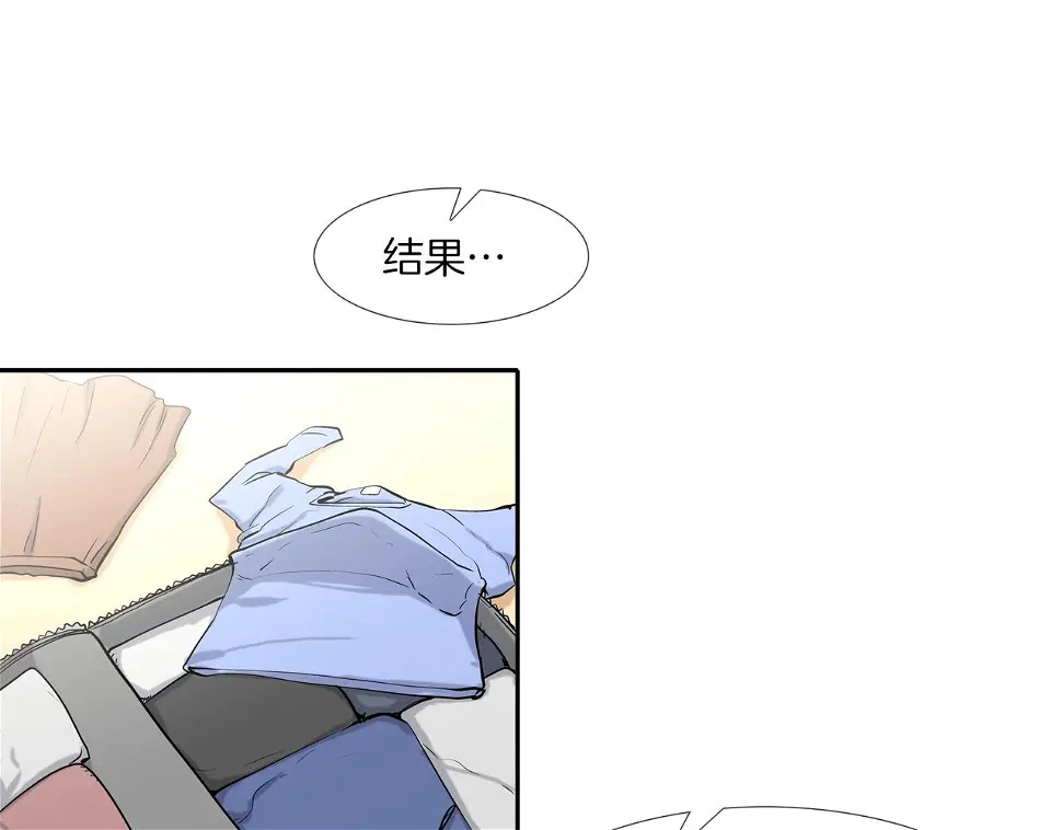 第72话 跟踪 第58页