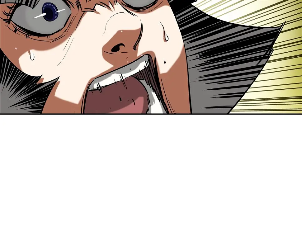 第72话 跟踪 第95页