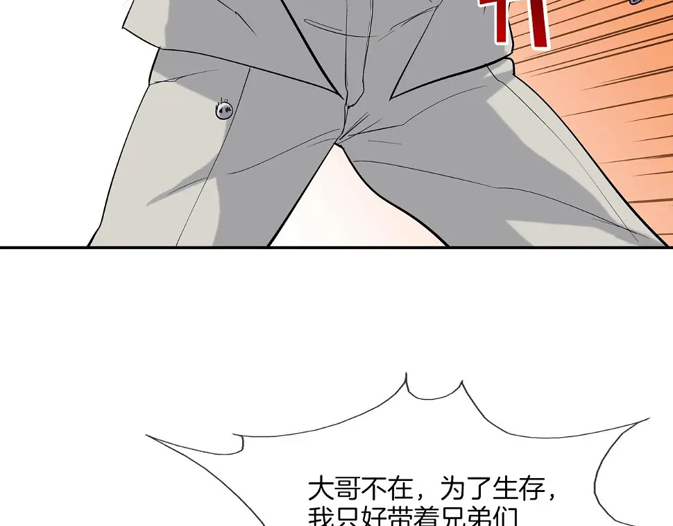 第70话 地下车库 第23页