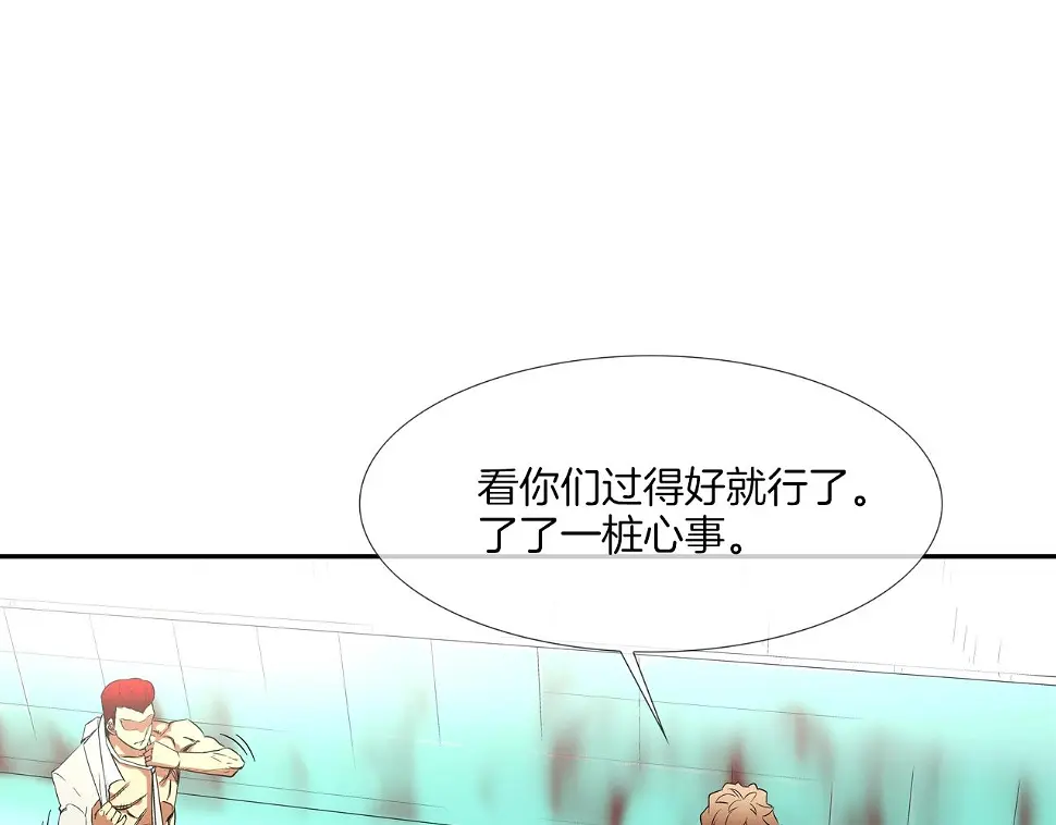 第70话 地下车库 第28页