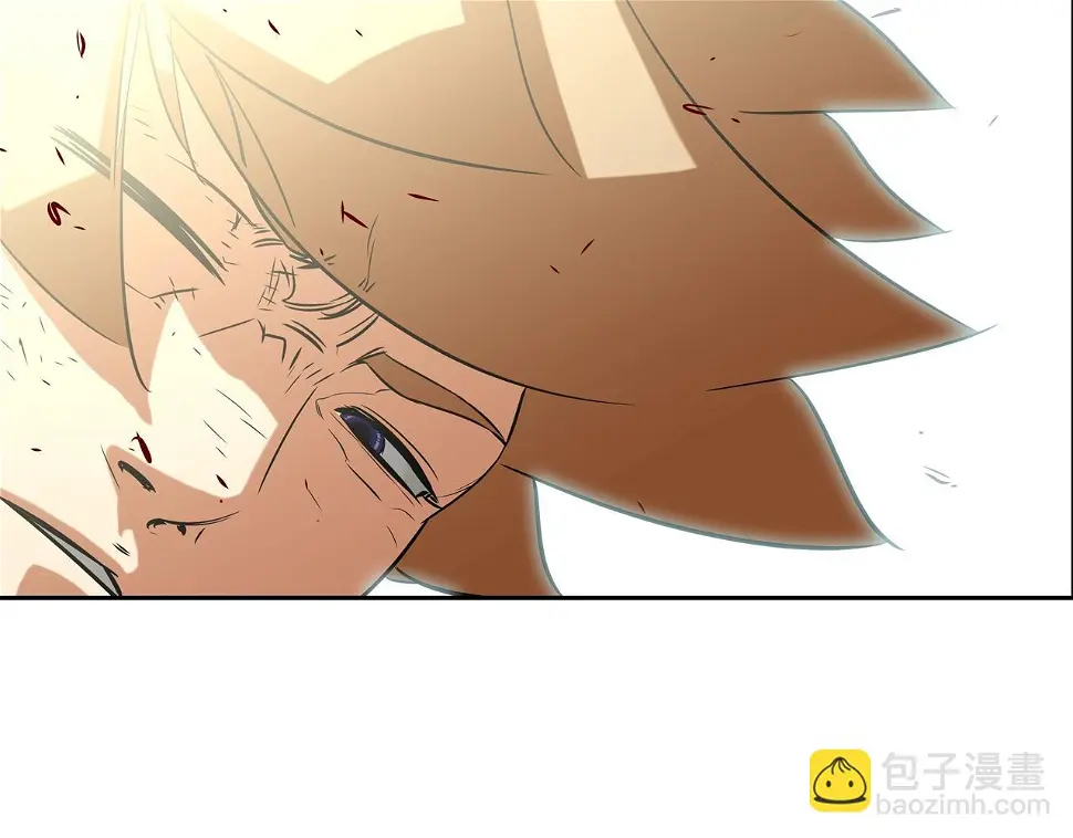 第70话 地下车库 第40页