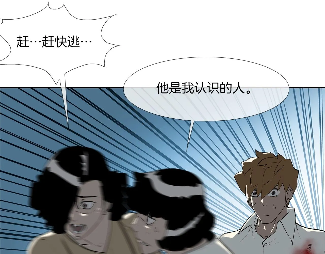 第73话 疯子 第66页