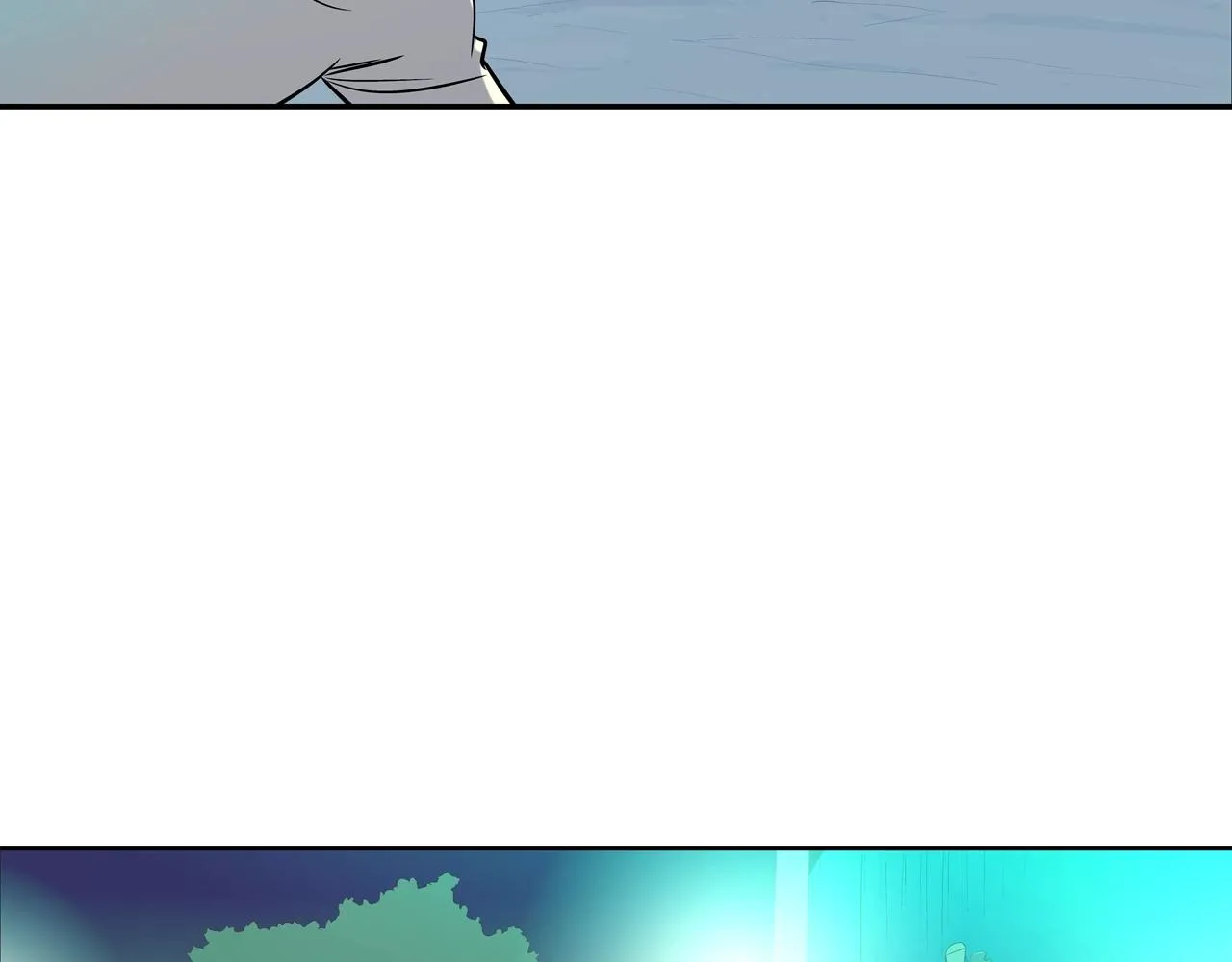 第73话 疯子 第79页