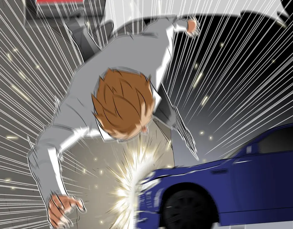 第74话 前成员 第7页