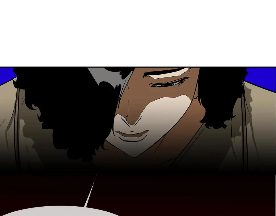 第74话 前成员 第56页