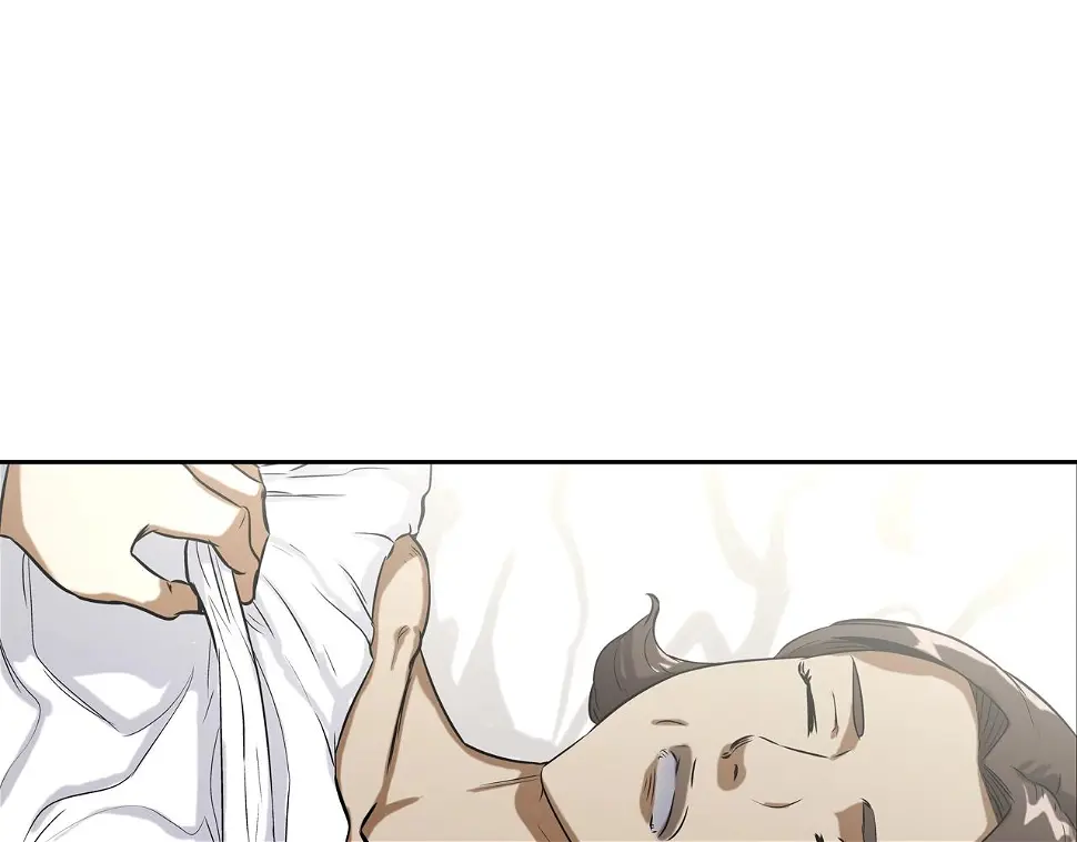 第75话 计划 第40页