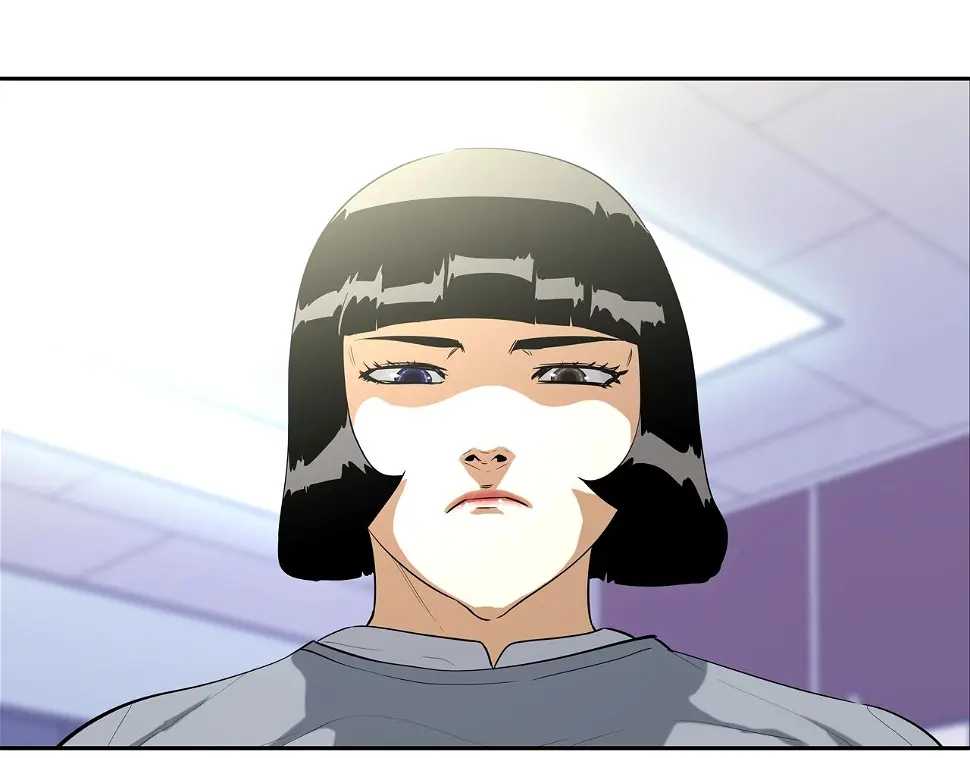 第75话 计划 第42页