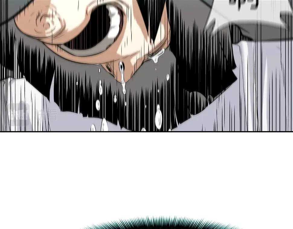 第75话 计划 第51页