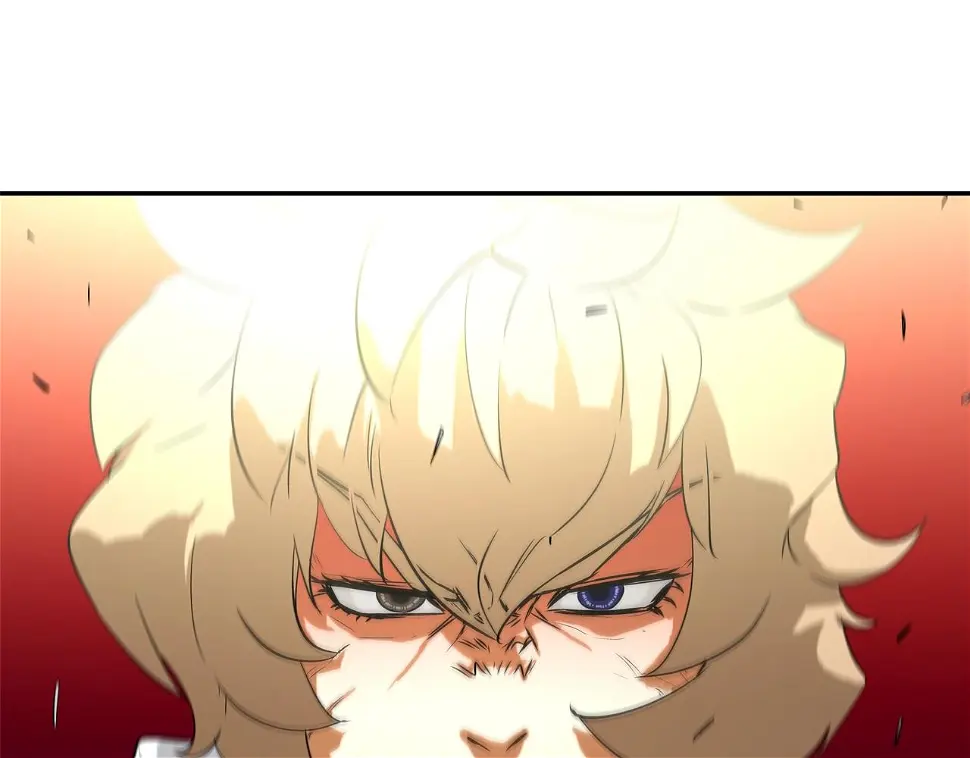 第75话 计划 第55页
