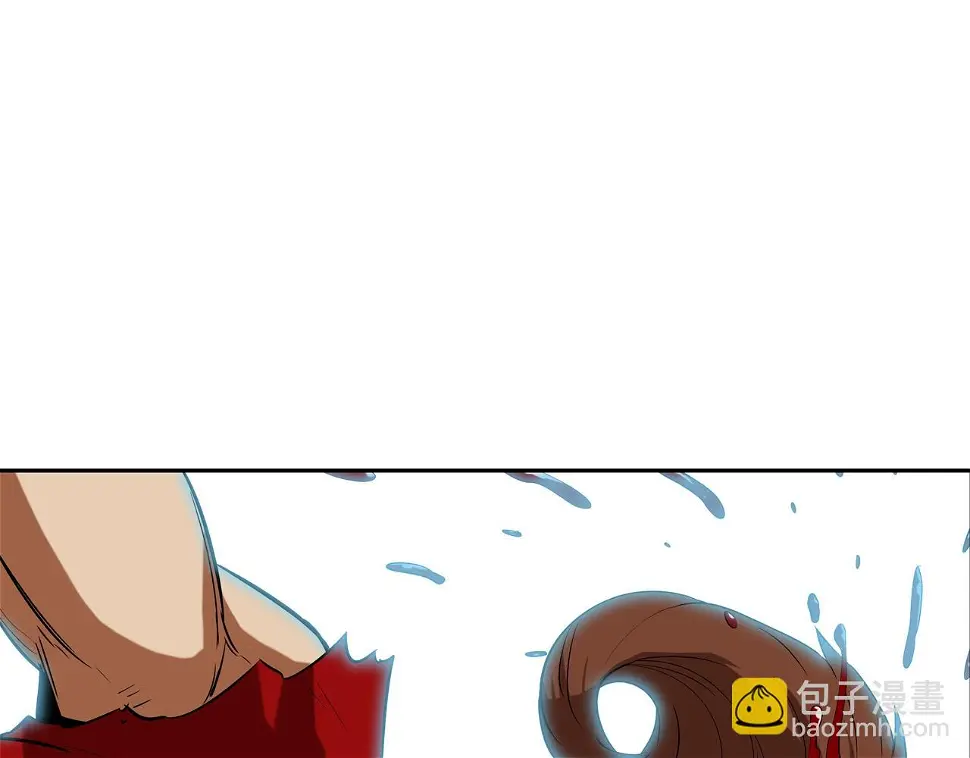 第75话 计划 第96页