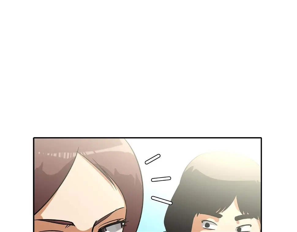 第78话 一人战多人 第3页
