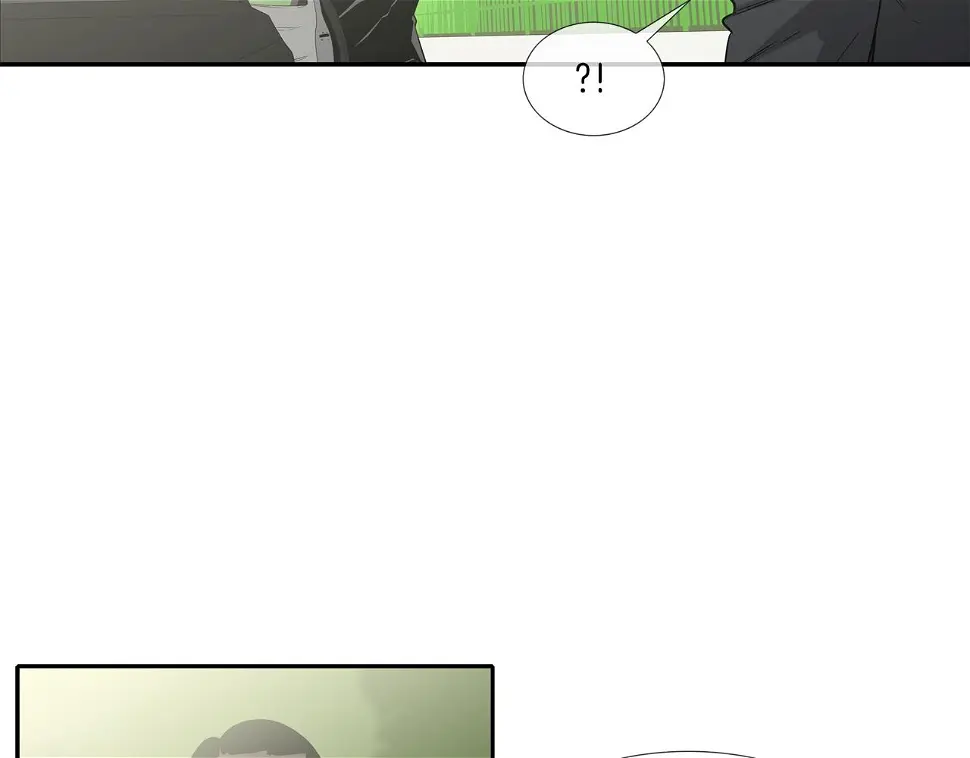 第78话 一人战多人 第18页