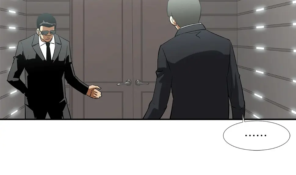 第78话 一人战多人 第31页