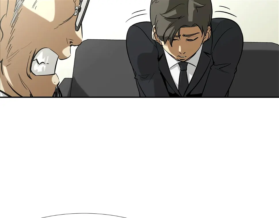 第78话 一人战多人 第78页