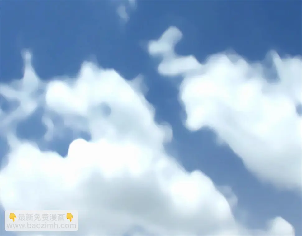 第78话 一人战多人 第96页