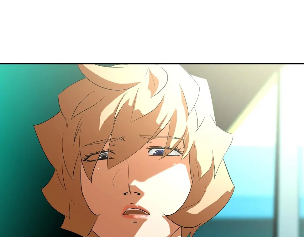 第77话 各省最强 第12页