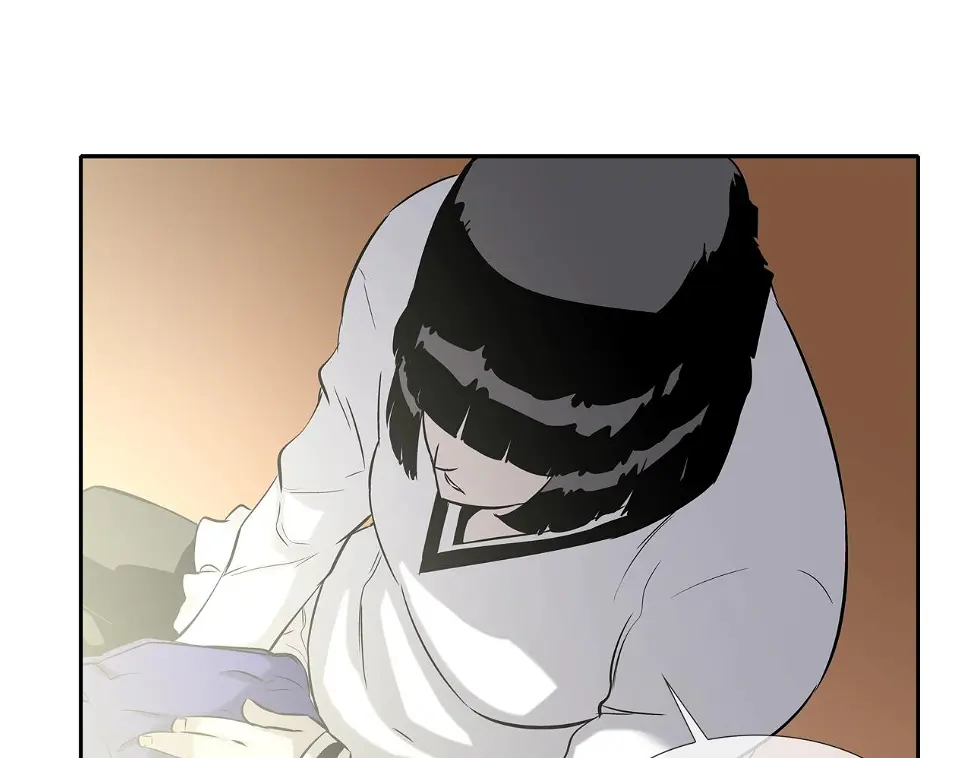 第77话 各省最强 第14页