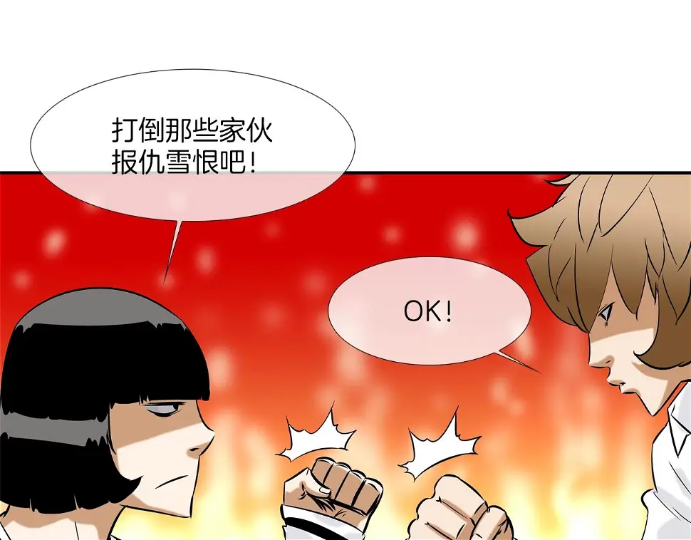 第77话 各省最强 第18页