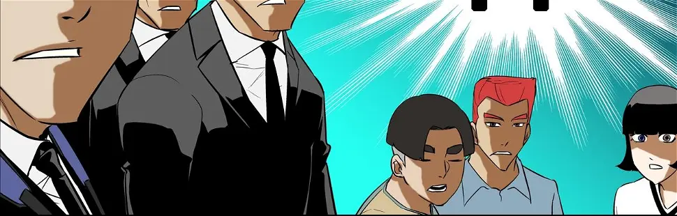 第77话 各省最强 第32页