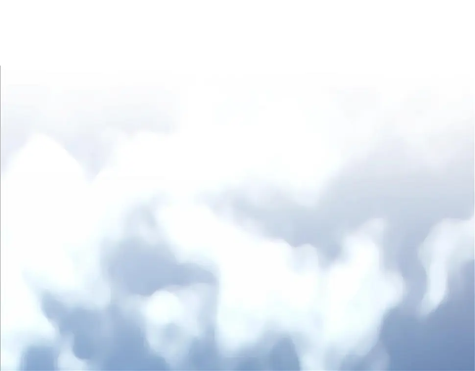 第77话 各省最强 第35页