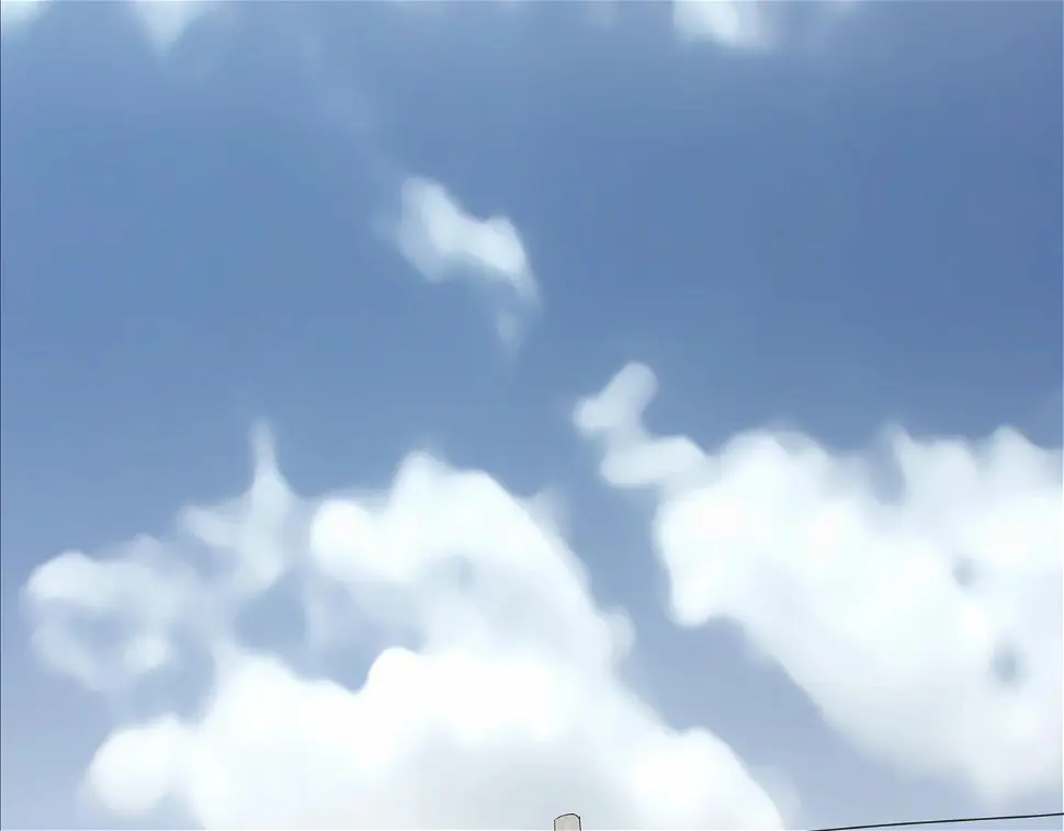 第77话 各省最强 第36页