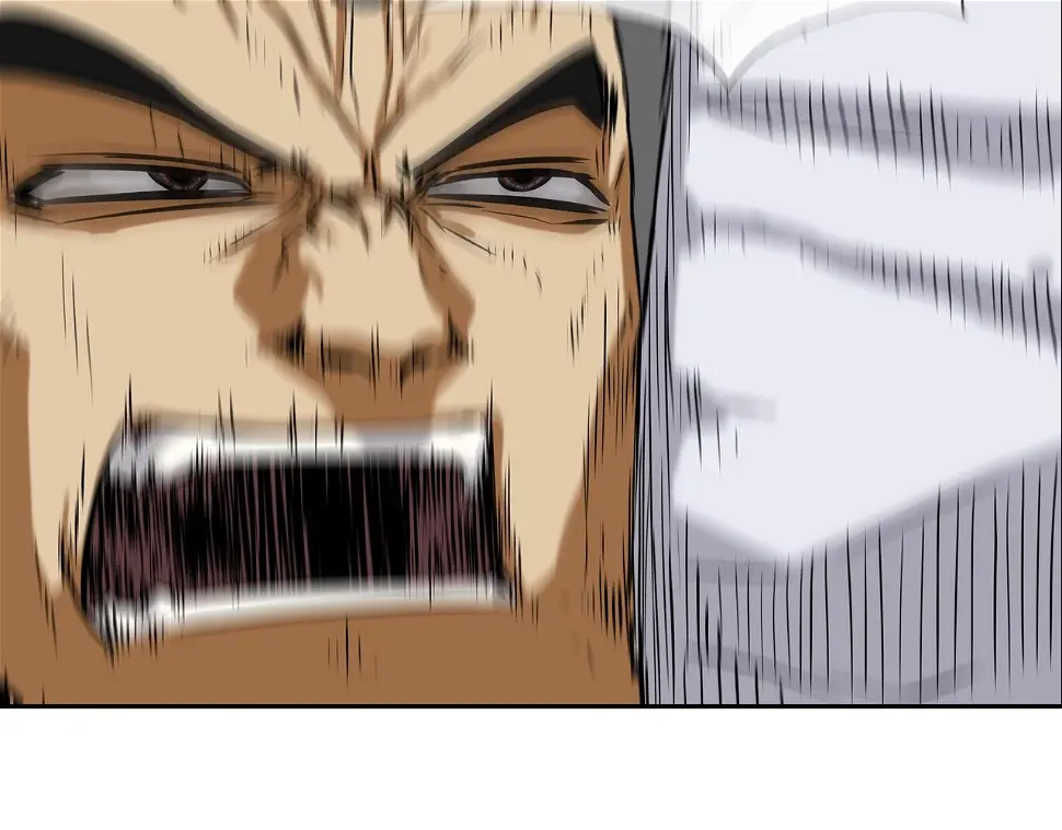第77话 各省最强 第52页