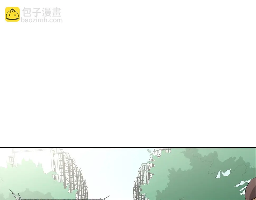 第77话 各省最强 第54页