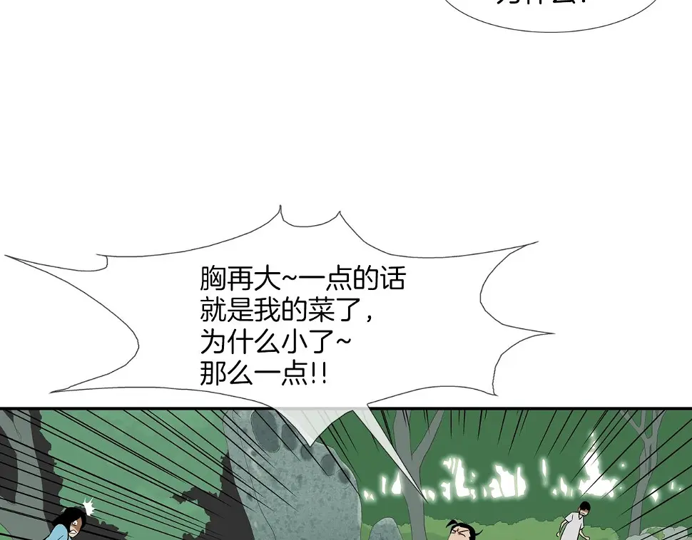 第77话 各省最强 第60页