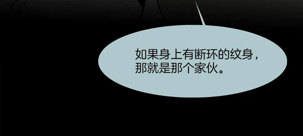 第80话 监视者 第26页