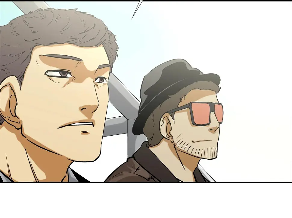 第80话 监视者 第53页