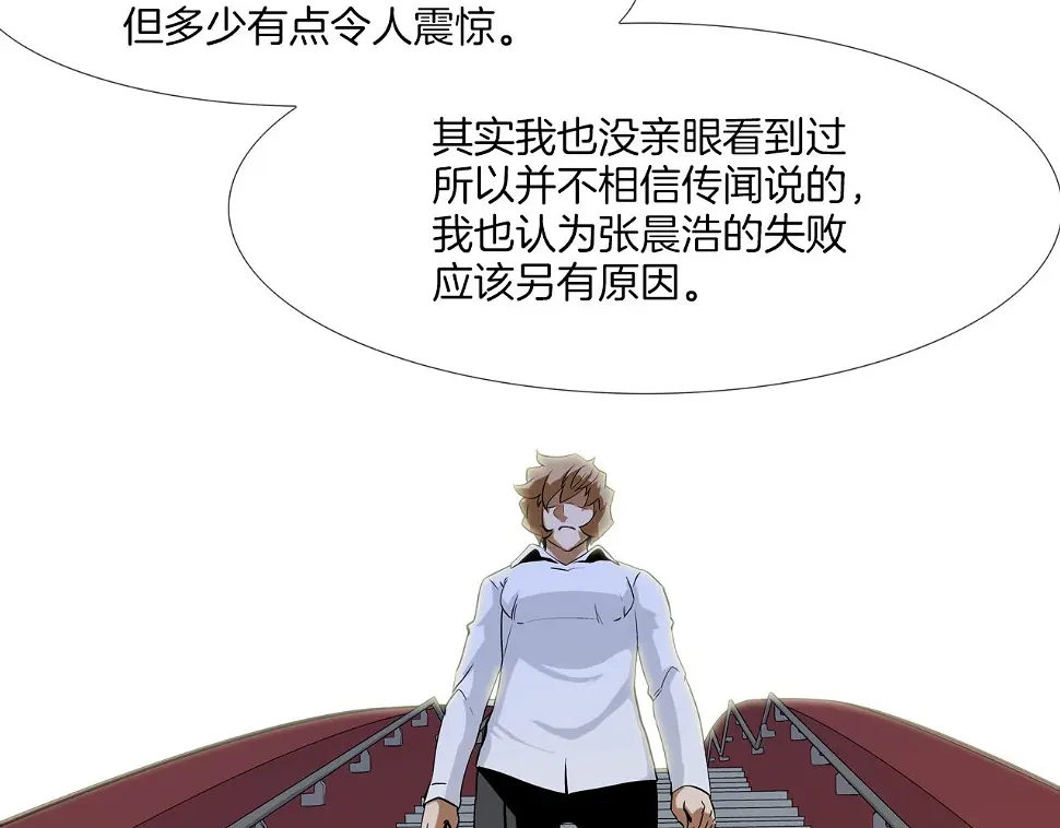 第80话 监视者 第62页