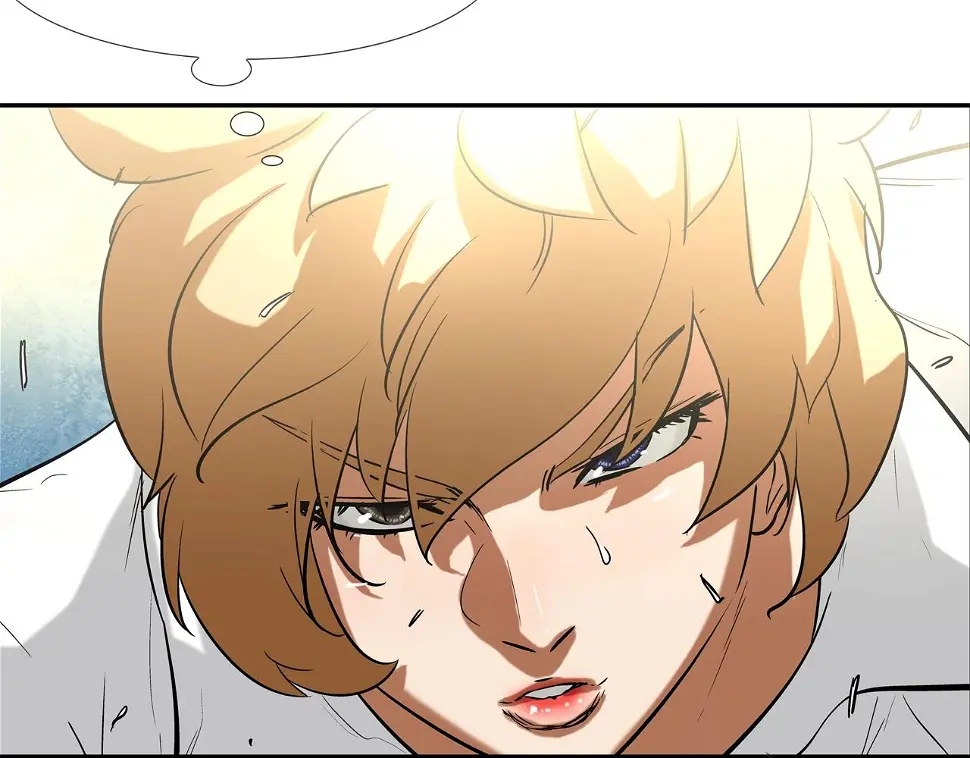 第80话 监视者 第94页