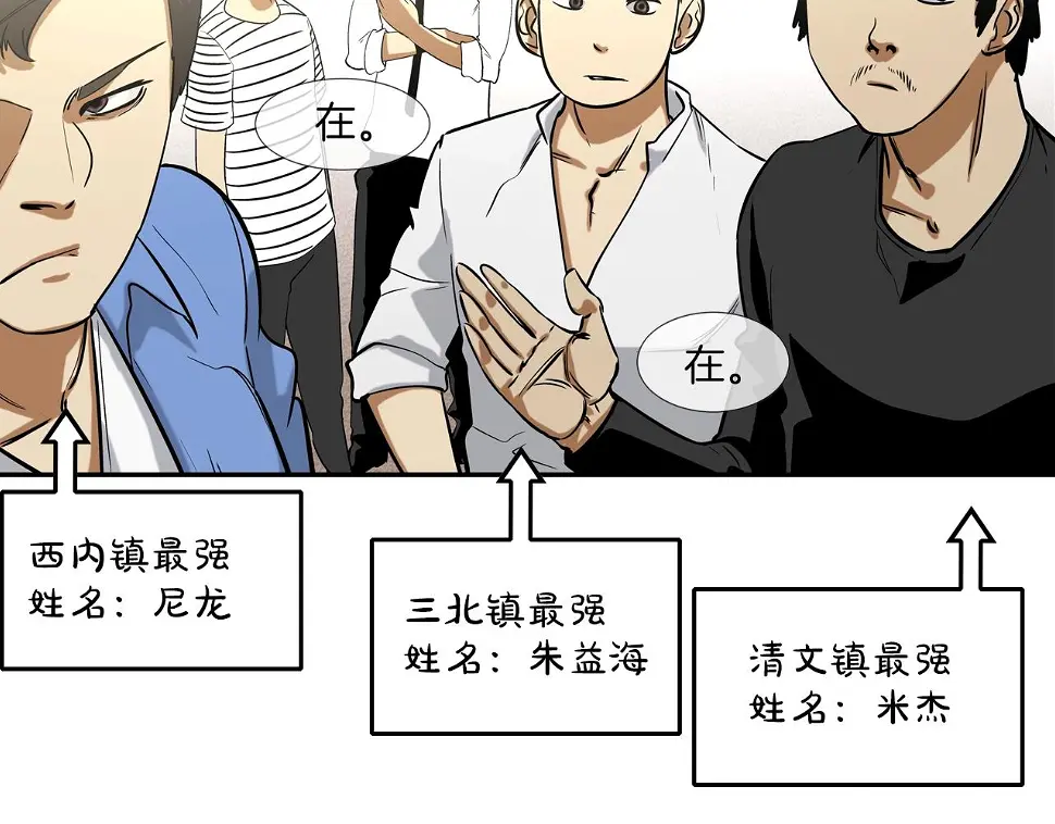 第79话 下一位 第15页