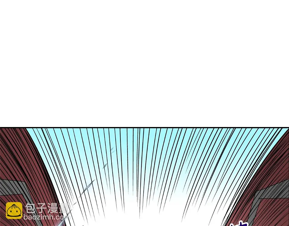 第79话 下一位 第47页