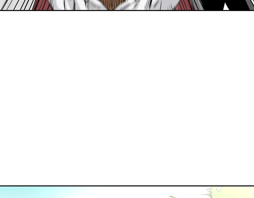 第79话 下一位 第67页