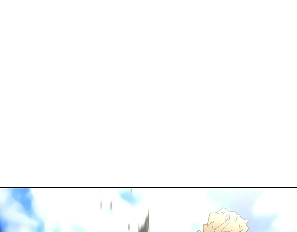 第79话 下一位 第99页