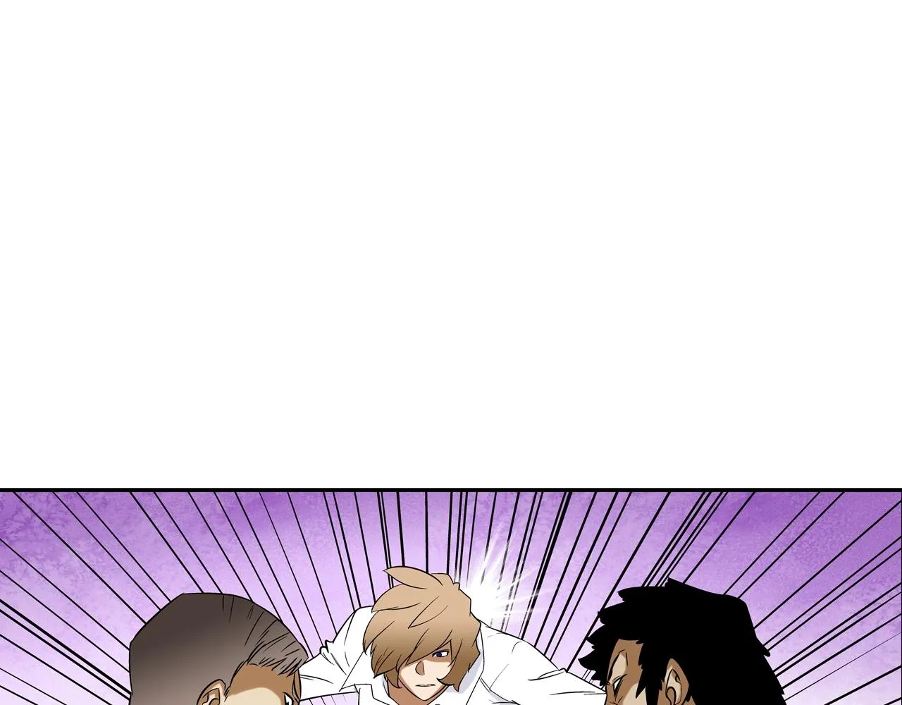 第81话 糟糕的电话 第10页