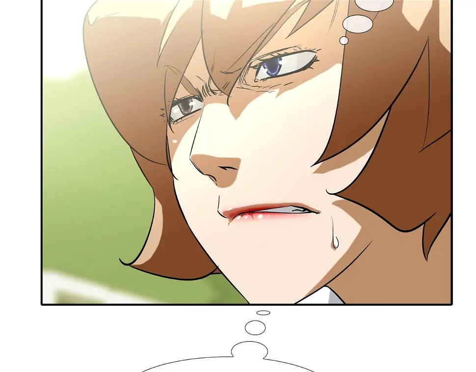 第81话 糟糕的电话 第36页
