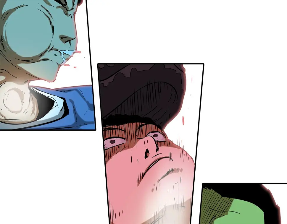 第81话 糟糕的电话 第47页