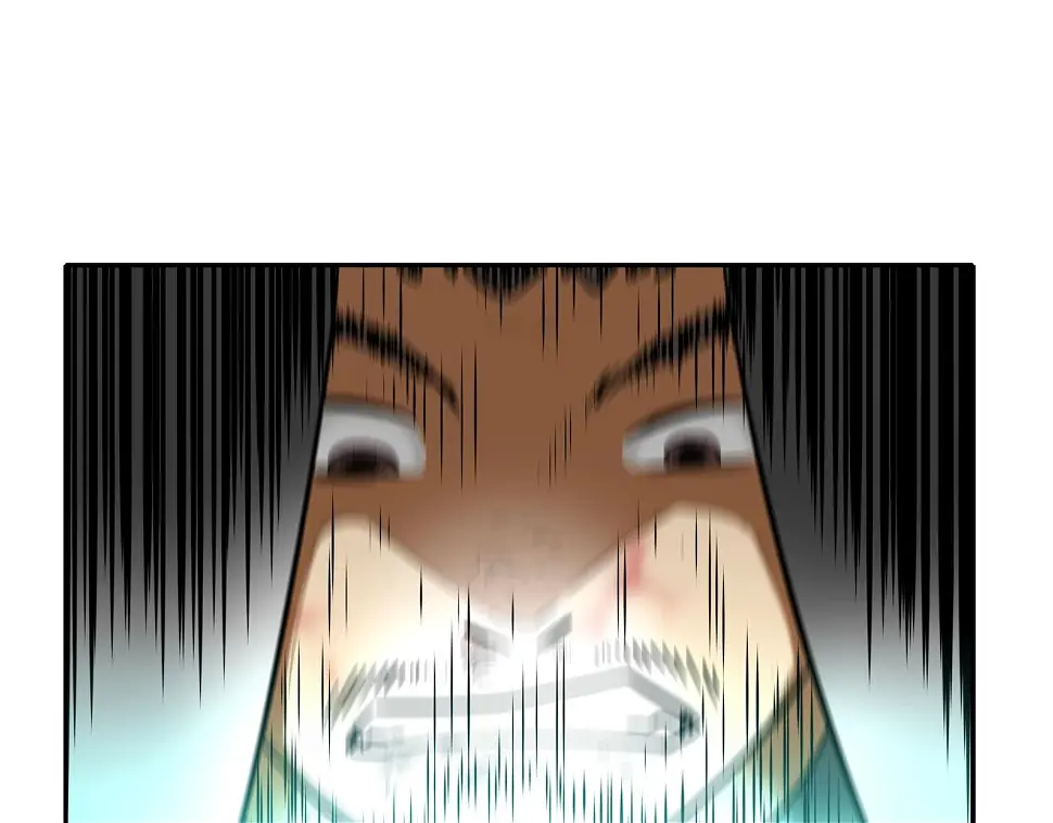 第81话 糟糕的电话 第57页