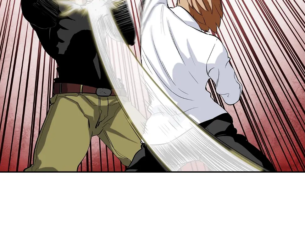 第81话 糟糕的电话 第59页