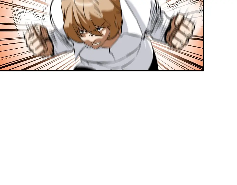 第81话 糟糕的电话 第69页